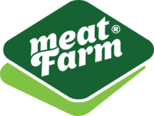 meat-farm-logo-lg1