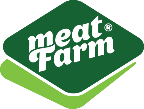 meat-farm-logo-lg1