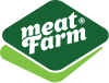 meat-farm-logo